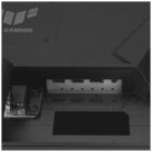 image de Écran ASUS TUF Gaming VG279Q3A 27'' Full HD IPS 180 Hz