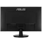 image de Écran Asus VP229hf 22″ Fhd 100hz Noir (90LM06B0-B05B70)