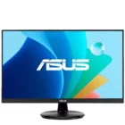 image de Écran Asus VP229hf 22″ Fhd 100hz Noir (90LM06B0-B05B70)