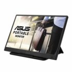 image de Écran ASUS Zen Screen MB165B 15.6'' WXGA 60 Hz