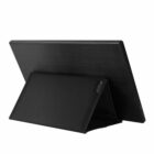 image de Écran ASUS Zen Screen MB165B 15.6'' WXGA 60 Hz