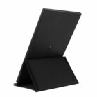 image de Écran ASUS Zen Screen MB165B 15.6'' WXGA 60 Hz