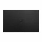 image de Écran ASUS Zen Screen MB165B 15.6'' WXGA 60 Hz