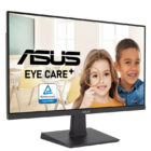 image de Écran gaming Asus VA24EHF 24" Full HD IPS / 100Hz