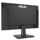 image de Écran gaming Asus VA24EHF 24" Full HD IPS / 100Hz
