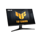 image de Écran Asus TUF Gaming 27" FHD 280Hz Fast IPS 100% sRGB HDR