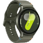 image de Montre Connectée SAMSUNG Galaxy Watch 7 / 44 MM - Vert