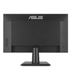 image de Écran Asus Eye Care Gaming VA27EHF, IPS 27" FHD, 100Hz, 1ms