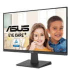 image de Écran Asus Eye Care Gaming VA27EHF, IPS 27" FHD, 100Hz, 1ms