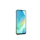 image de Smartphone SAMSUNG Galaxy A16 4G