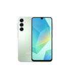 image de Smartphone SAMSUNG Galaxy A16 4G