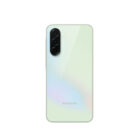 image de Smartphone SAMSUNG Galaxy A36 5G