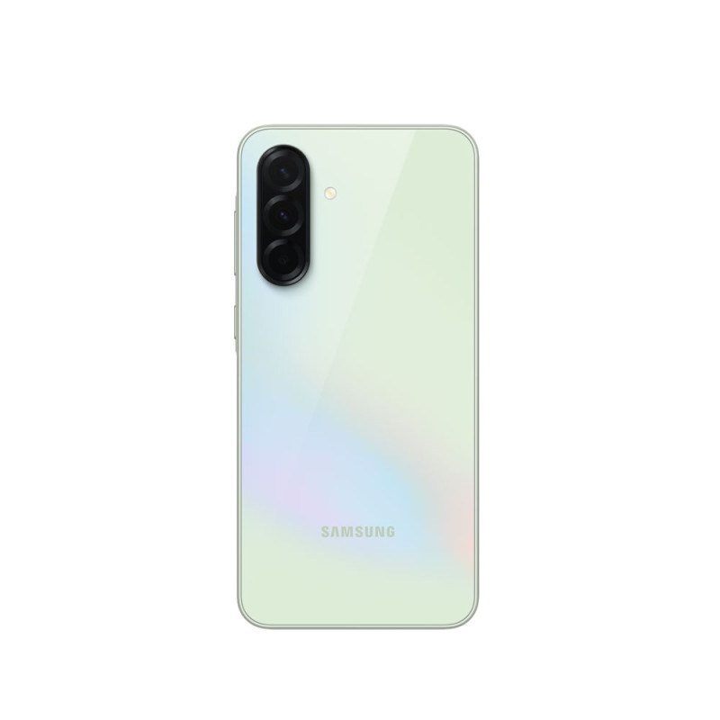 image de Smartphone SAMSUNG Galaxy A36 5G
