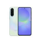 image de Smartphone SAMSUNG Galaxy A36 5G