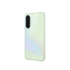 image de Smartphone SAMSUNG Galaxy A36 5G