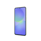 image de Smartphone SAMSUNG Galaxy A36 5G