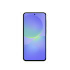 image de Smartphone SAMSUNG Galaxy A36 5G