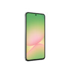 image de Smartphone SAMSUNG Galaxy A56 5G