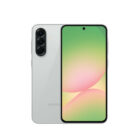 image de Smartphone SAMSUNG Galaxy A56 5G