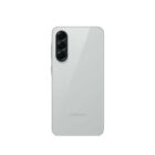 image de Smartphone SAMSUNG Galaxy A56 5G
