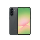 image de Smartphone SAMSUNG Galaxy A56 5G