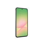 image de Smartphone SAMSUNG Galaxy A56 5G