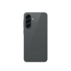 image de Smartphone SAMSUNG Galaxy A56 5G