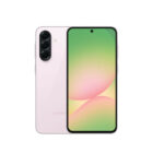 image de Smartphone SAMSUNG Galaxy A56 5G