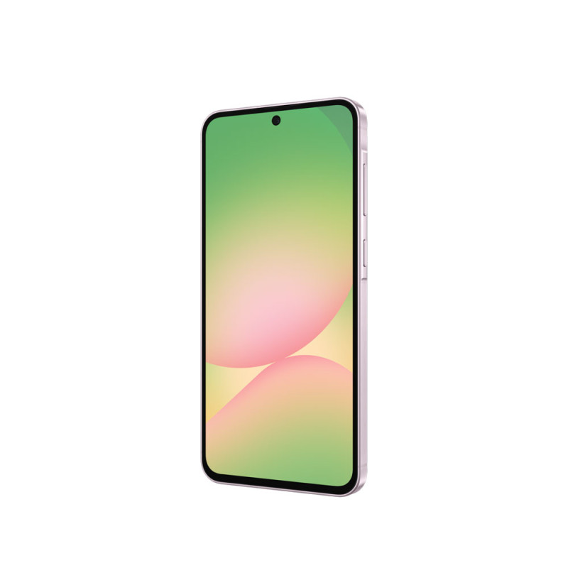 image de Smartphone SAMSUNG Galaxy A56 5G