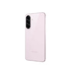 image de Smartphone SAMSUNG Galaxy A56 5G