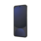 image de Smartphone SAMSUNG GALAXY S24 FE