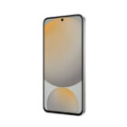 image de Smartphone SAMSUNG GALAXY S24 FE