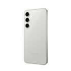 image de Smartphone SAMSUNG GALAXY S24 FE