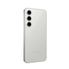 image de Smartphone SAMSUNG GALAXY S24 FE