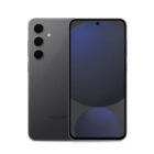 image de Smartphone SAMSUNG GALAXY S24 FE