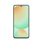 image de Smartphone SAMSUNG GALAXY S24 FE