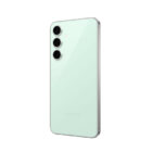 image de Smartphone SAMSUNG GALAXY S24 FE