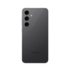 image de Smartphone SAMSUNG GALAXY S24 FE