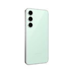 image de Smartphone SAMSUNG GALAXY S24 FE