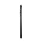 image de Smartphone SAMSUNG GALAXY S24 FE