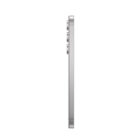 image de Smartphone SAMSUNG GALAXY S24 FE