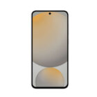 image de Smartphone SAMSUNG GALAXY S24 FE