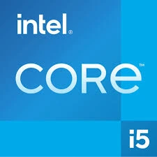 image de logo intel core i5