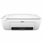 image de Imprimante Multifonction Jet d'encre HP DESKJET 2320 Couleur - Blanc