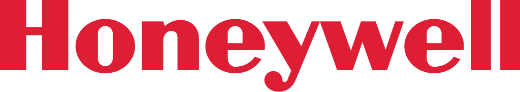 image de logo honeywell