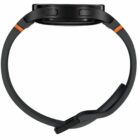 image de Montre connectée SAMSUNG Galaxy Watch 7 FE 40M Noir