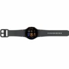 image de Montre connectée SAMSUNG Galaxy Watch 7 FE 40M Noir