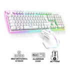 image de Pc de Bureau Gaming SPIRIT-R5-5500-RTX 3050/8GO/500GO SSD