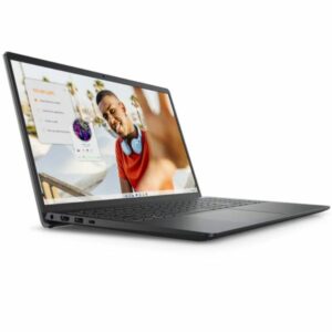 image de Pc Portable DELL Inspiron 15 3535 AMD RYZEN 7 16Go 1To SSD - Noir