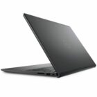 image de Pc Portable DELL Inspiron 15 3535 AMD RYZEN 7 16Go 1To SSD - Noir